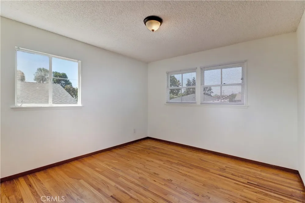 3008 Sequoia Fullerton, CA 92835