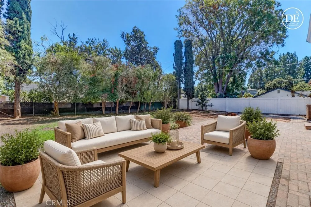 3008 Sequoia Fullerton, CA 92835