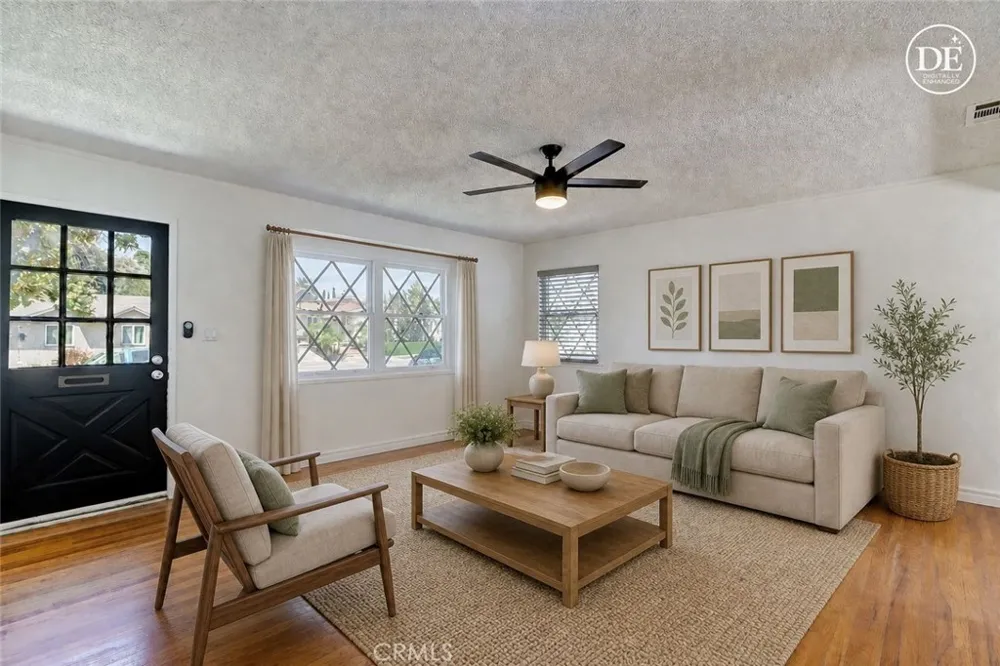 3008 Sequoia Fullerton, CA 92835