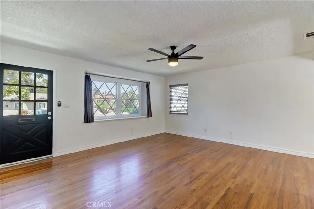 3008 Sequoia Fullerton, CA 92835