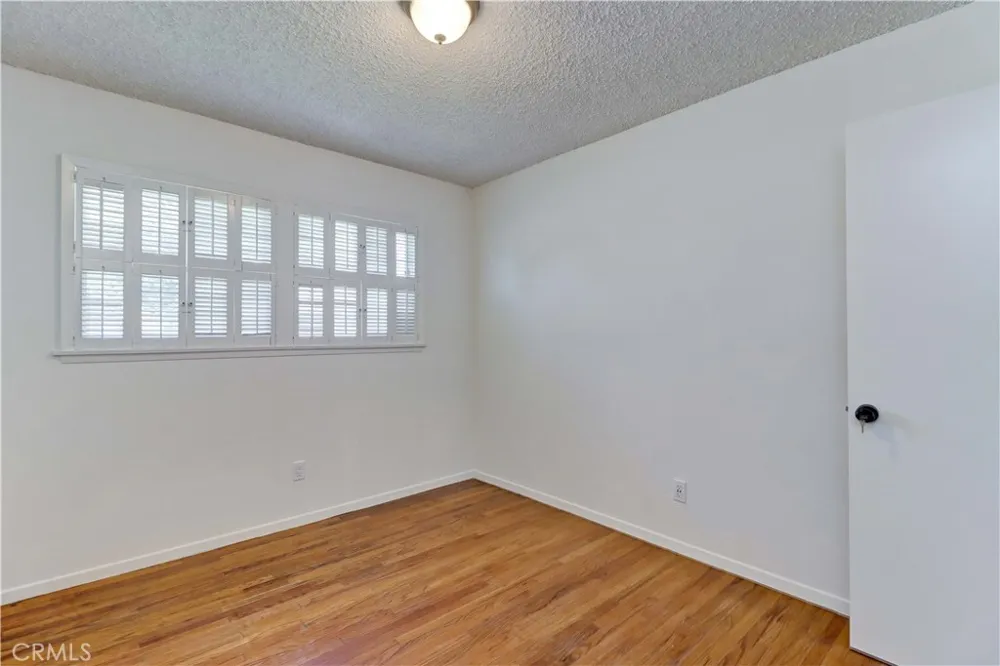 3008 Sequoia Fullerton, CA 92835
