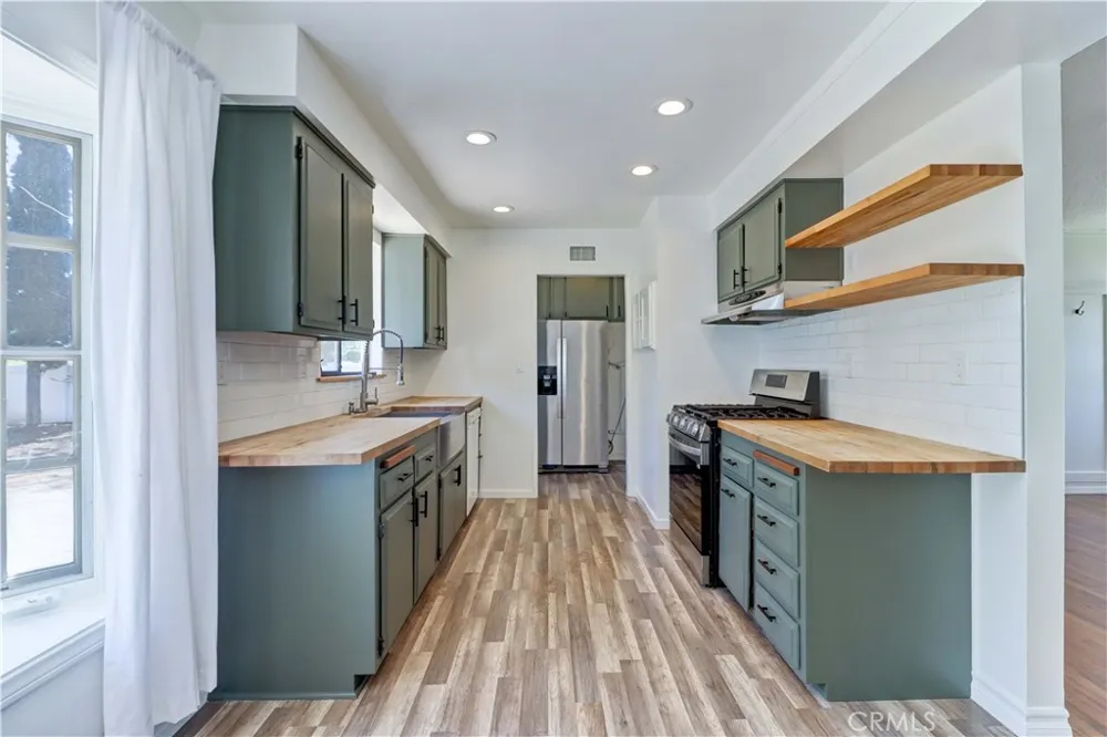 3008 Sequoia Fullerton, CA 92835