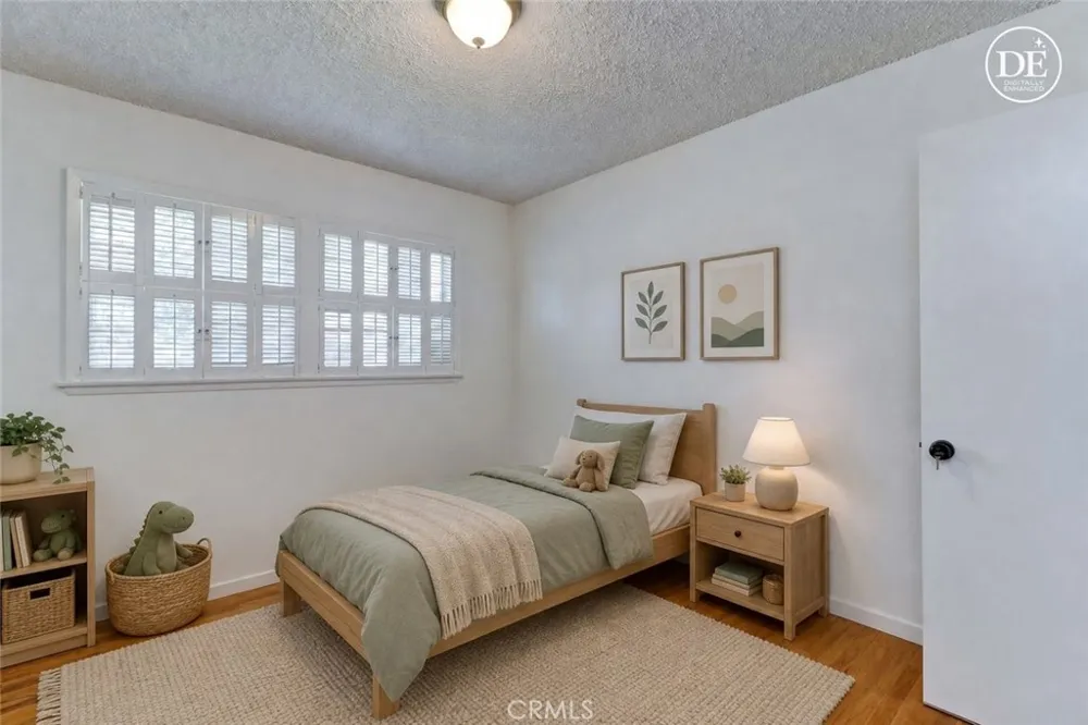 3008 Sequoia Fullerton, CA 92835