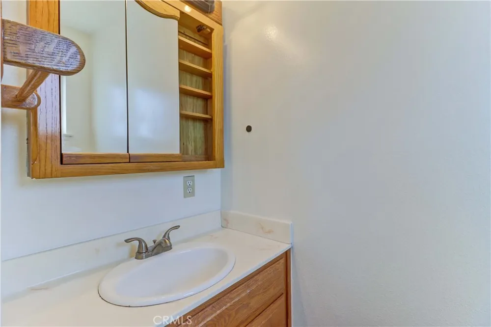 3008 Sequoia Fullerton, CA 92835