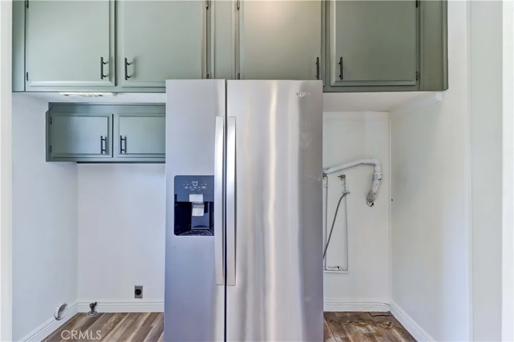 3008 Sequoia Fullerton, CA 92835