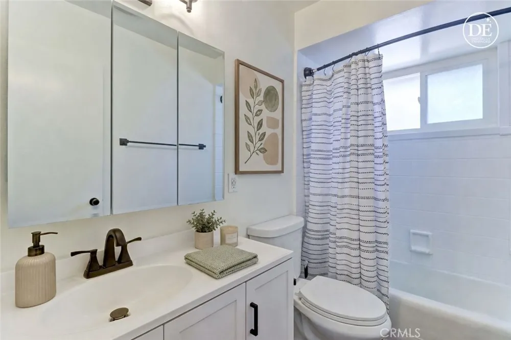 3008 Sequoia Fullerton, CA 92835