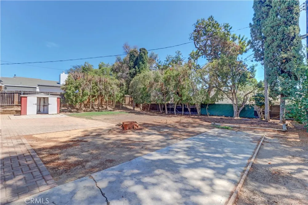 3008 Sequoia Fullerton, CA 92835
