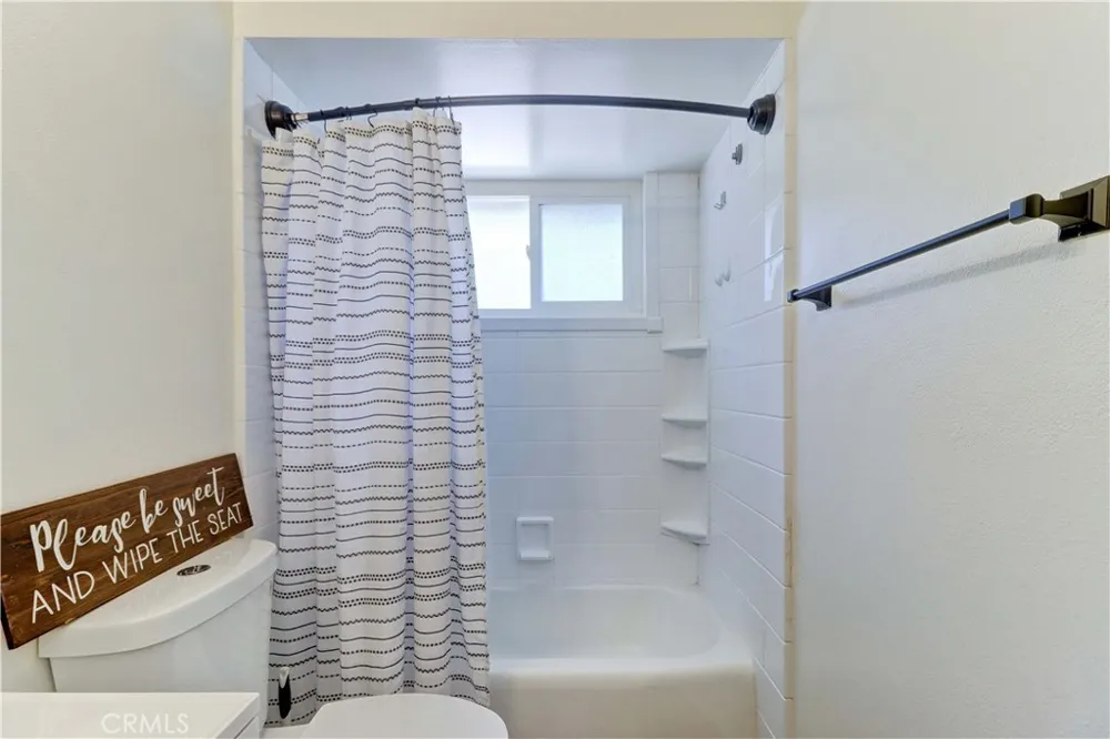 3008 Sequoia Fullerton, CA 92835