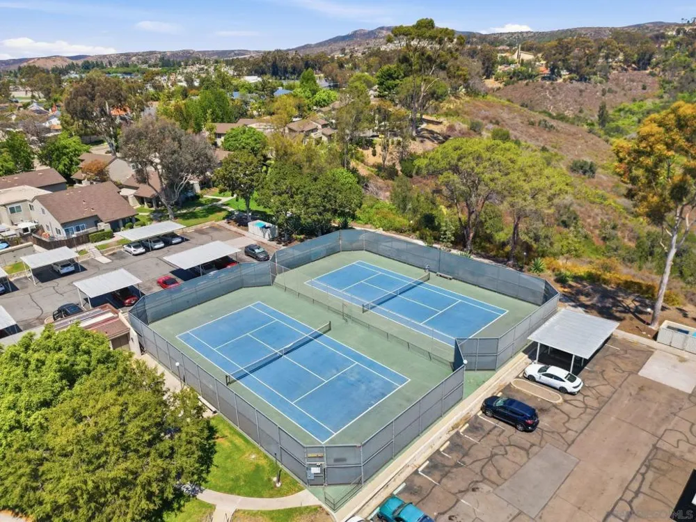 11089 Clairemont Mesa Blvd Tierrasanta, CA 92124