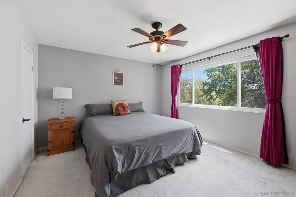 11089 Clairemont Mesa Blvd Tierrasanta, CA 92124