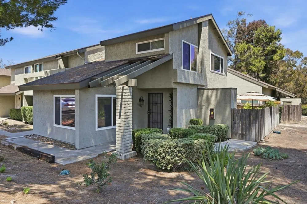 11089 Clairemont Mesa Blvd Tierrasanta, CA 92124