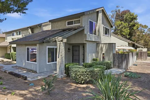 11089 Clairemont Mesa Blvd