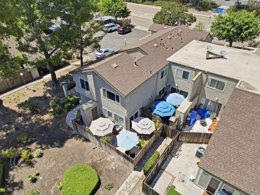 11089 Clairemont Mesa Blvd Tierrasanta, CA 92124