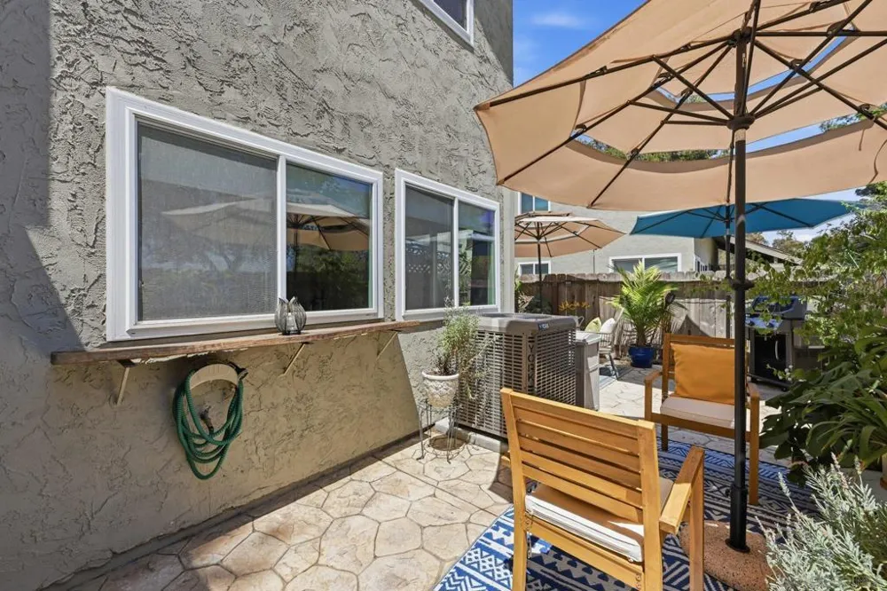 11089 Clairemont Mesa Blvd Tierrasanta, CA 92124