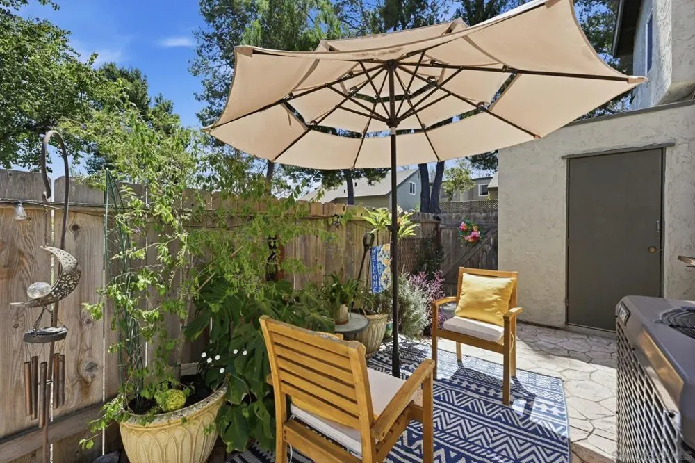 11089 Clairemont Mesa Blvd Tierrasanta, CA 92124