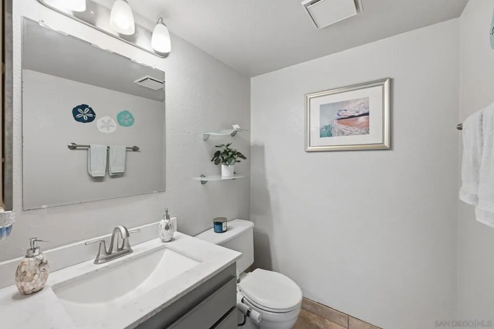 11089 Clairemont Mesa Blvd Tierrasanta, CA 92124
