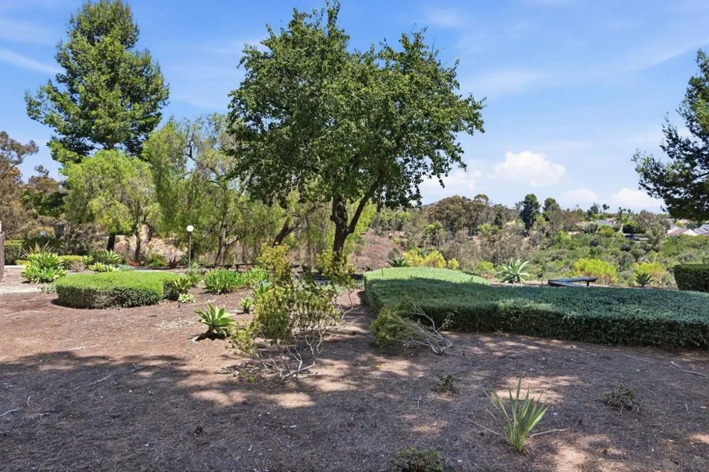 11089 Clairemont Mesa Blvd Tierrasanta, CA 92124