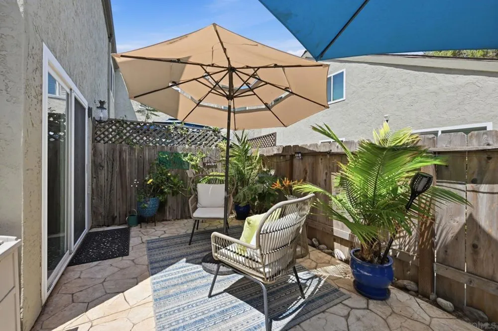 11089 Clairemont Mesa Blvd Tierrasanta, CA 92124