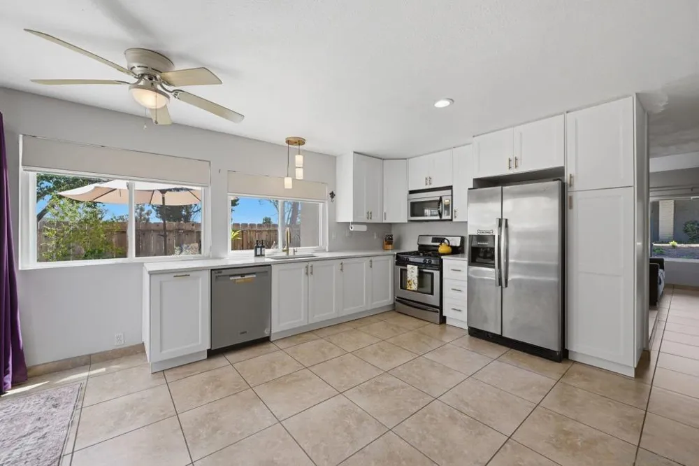 11089 Clairemont Mesa Blvd Tierrasanta, CA 92124