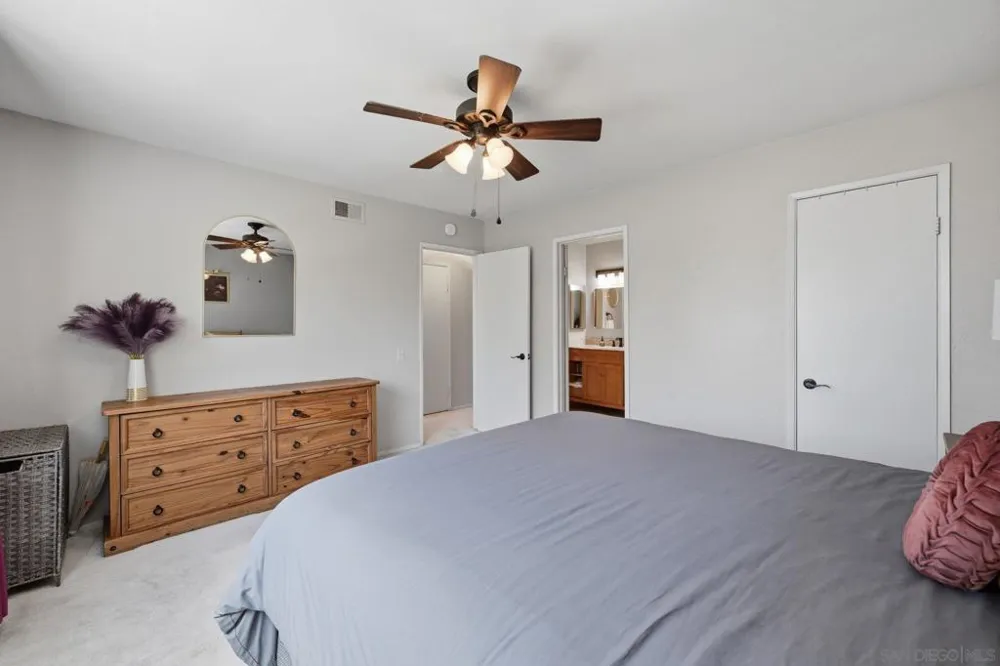 11089 Clairemont Mesa Blvd Tierrasanta, CA 92124