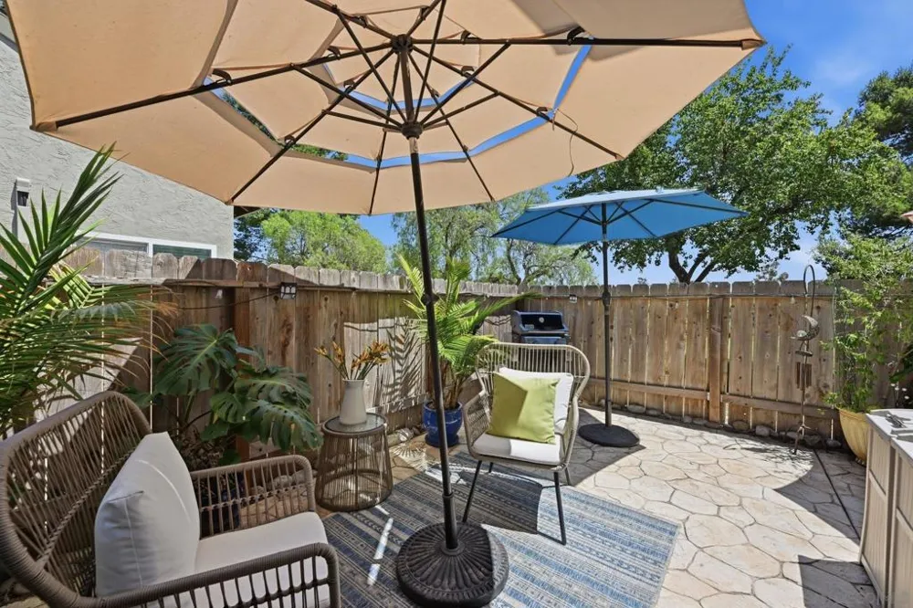 11089 Clairemont Mesa Blvd Tierrasanta, CA 92124