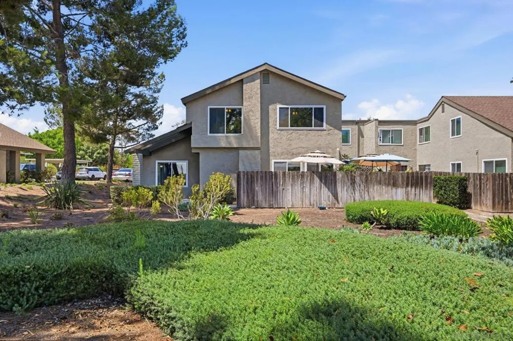 11089 Clairemont Mesa Blvd Tierrasanta, CA 92124