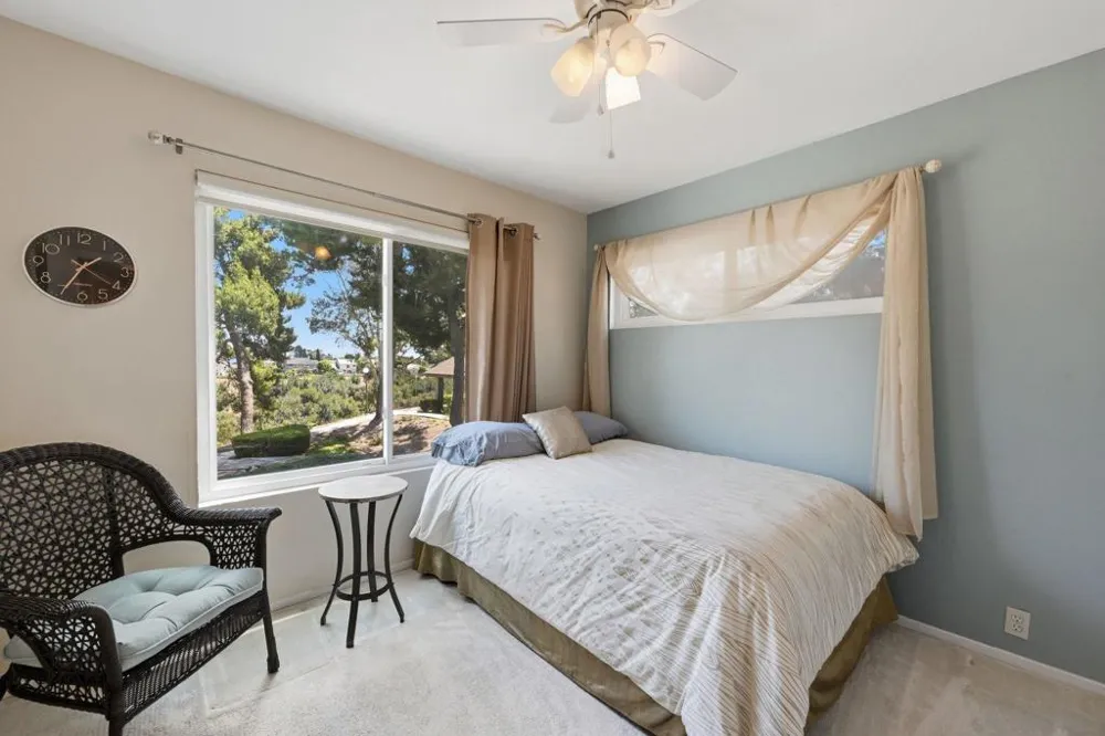 11089 Clairemont Mesa Blvd Tierrasanta, CA 92124