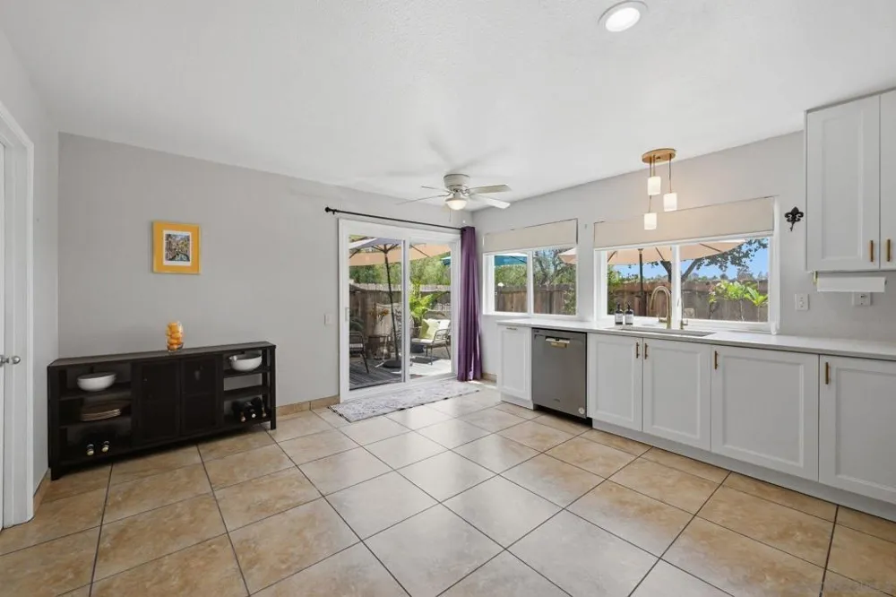 11089 Clairemont Mesa Blvd Tierrasanta, CA 92124