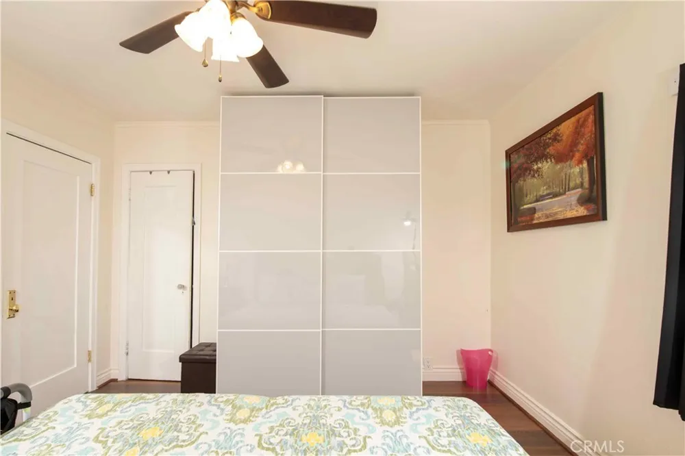 2389 Mayfield Montrose, CA 91020