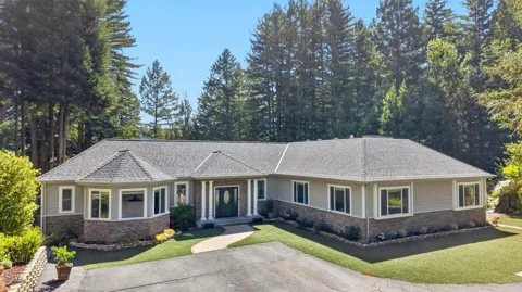 303 Sanborn Lane