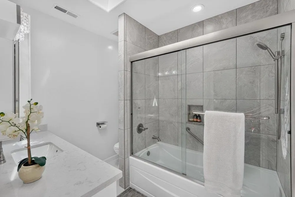 303 Sanborn Lane Felton, CA 95018