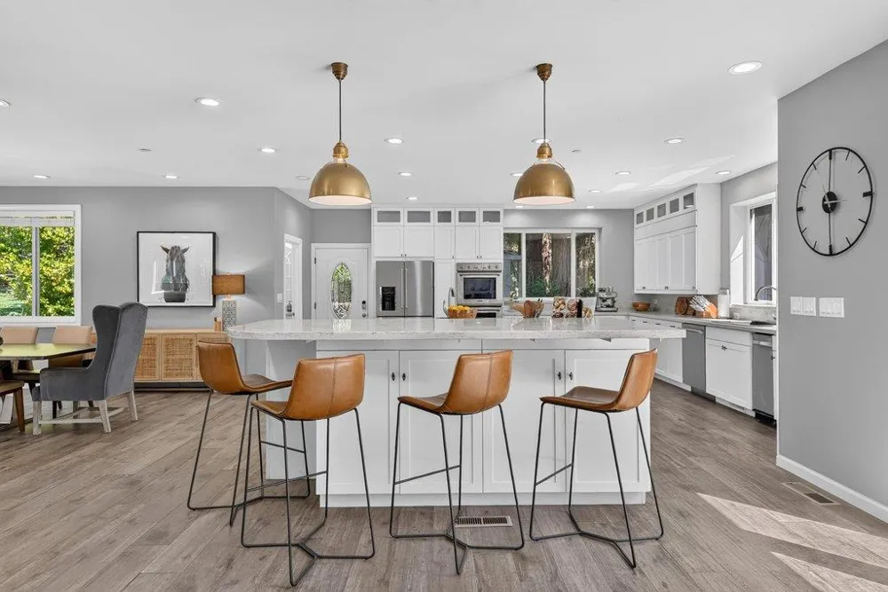 303 Sanborn Lane Felton, CA 95018