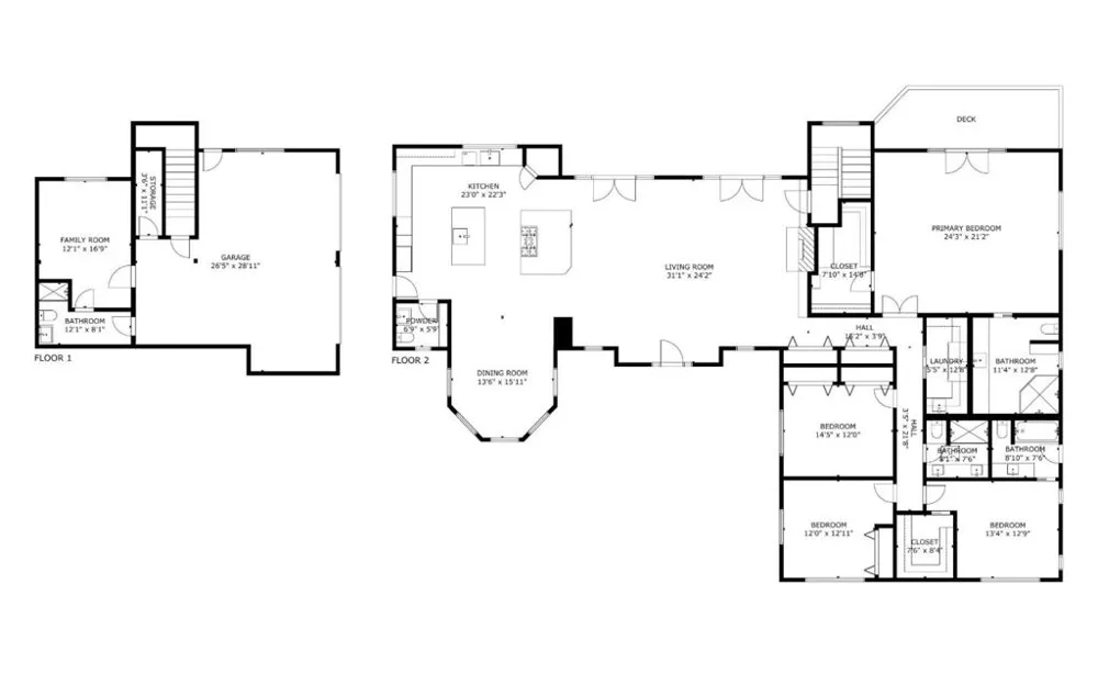 303 Sanborn Lane Felton, CA 95018