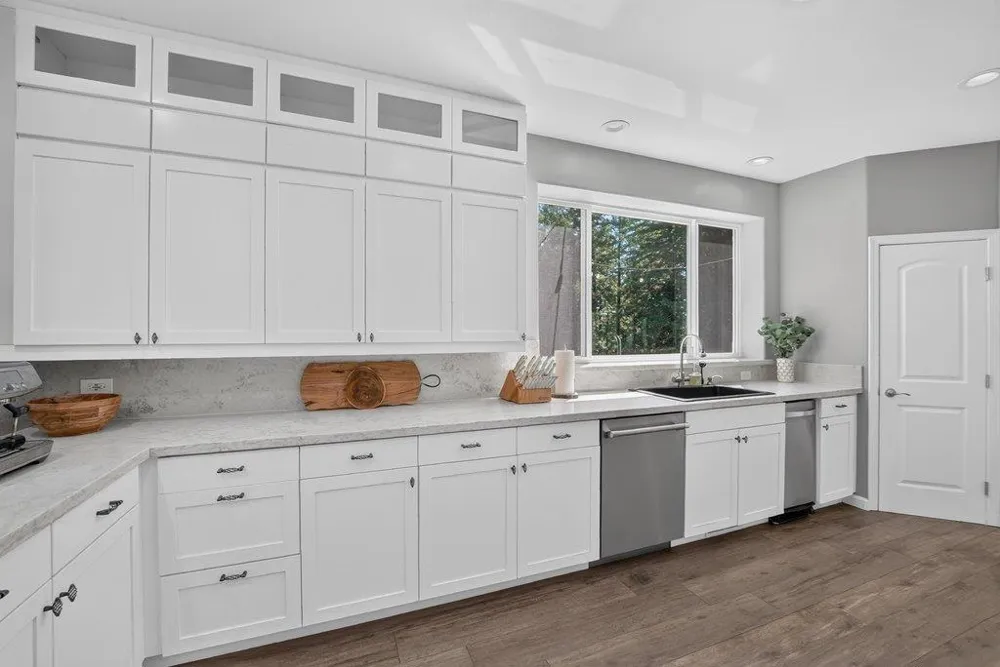 303 Sanborn Lane Felton, CA 95018