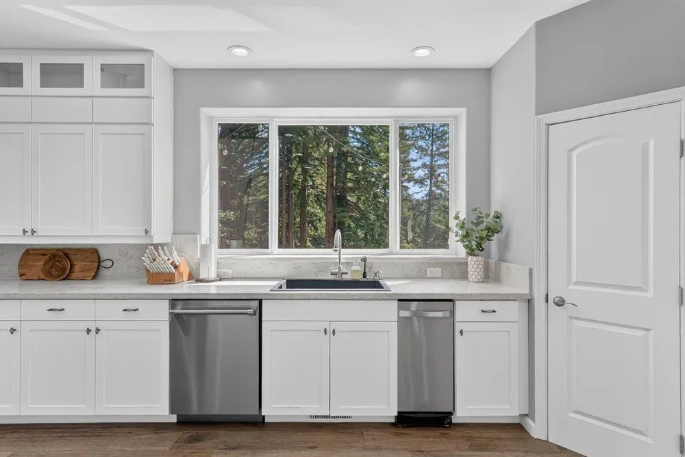 303 Sanborn Lane Felton, CA 95018