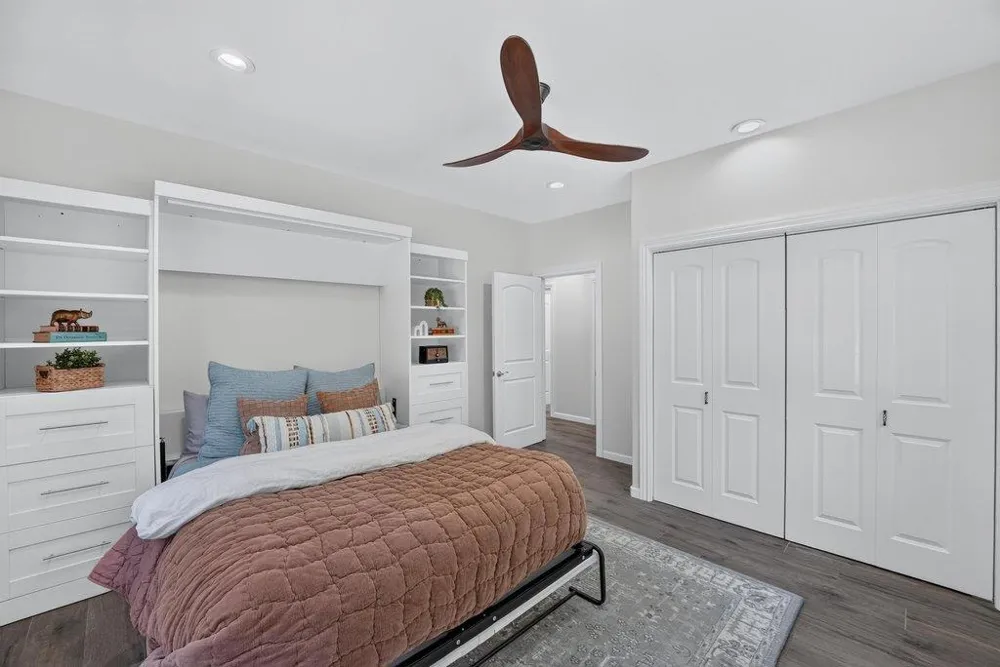 303 Sanborn Lane Felton, CA 95018