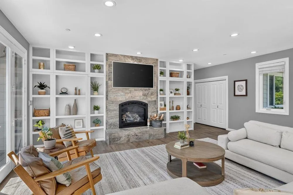 303 Sanborn Lane Felton, CA 95018