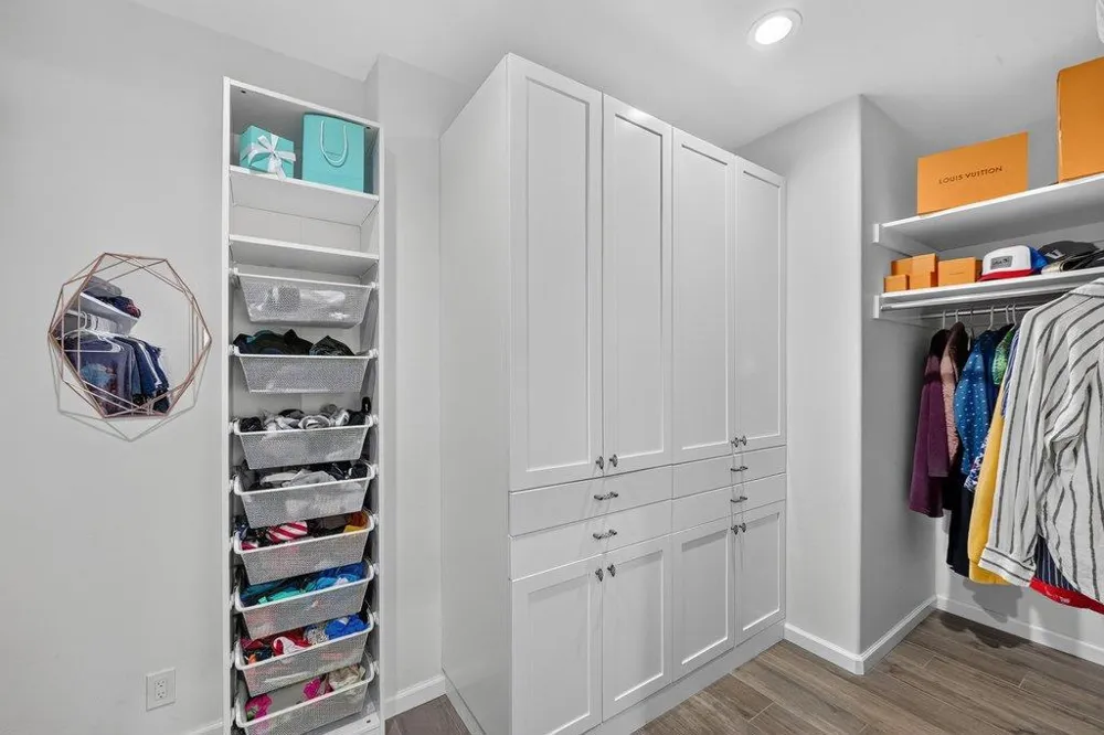 303 Sanborn Lane Felton, CA 95018