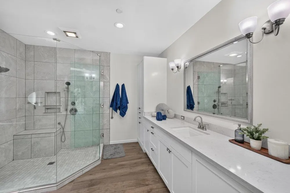 303 Sanborn Lane Felton, CA 95018