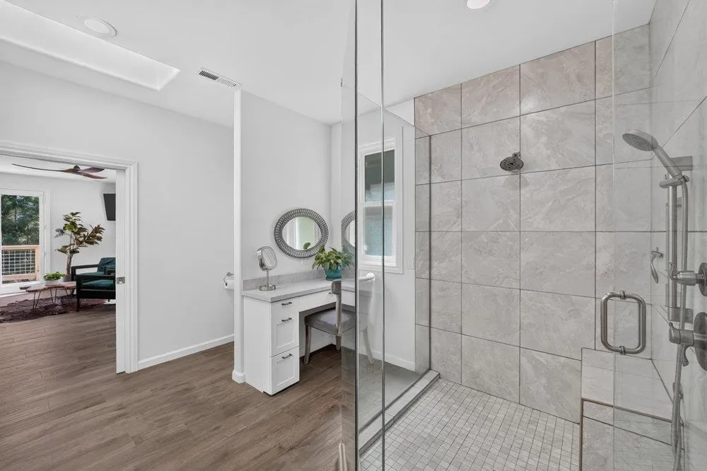 303 Sanborn Lane Felton, CA 95018