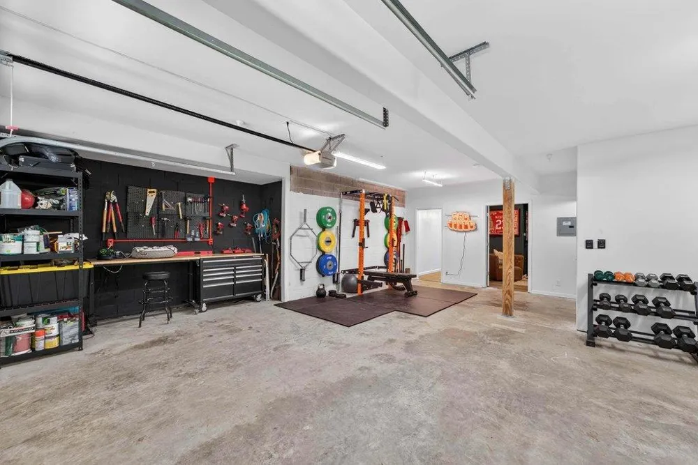 303 Sanborn Lane Felton, CA 95018