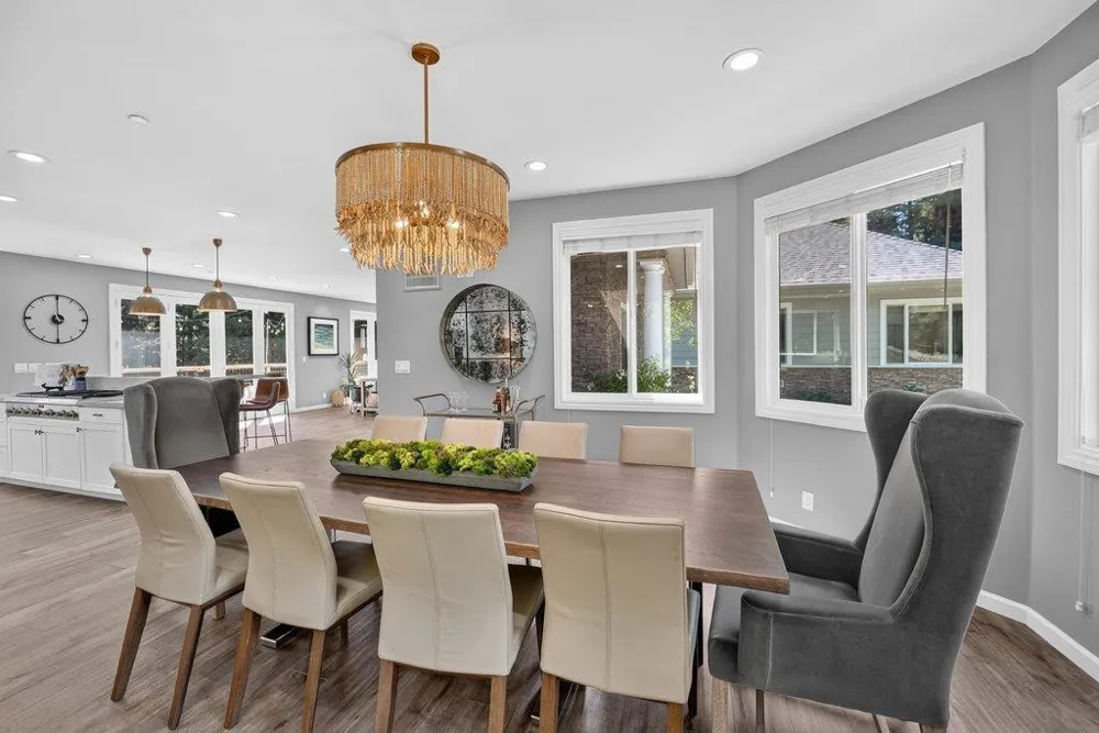 303 Sanborn Lane Felton, CA 95018