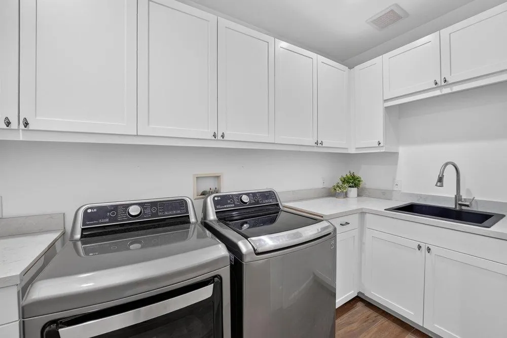 303 Sanborn Lane Felton, CA 95018