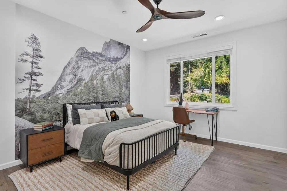 303 Sanborn Lane Felton, CA 95018
