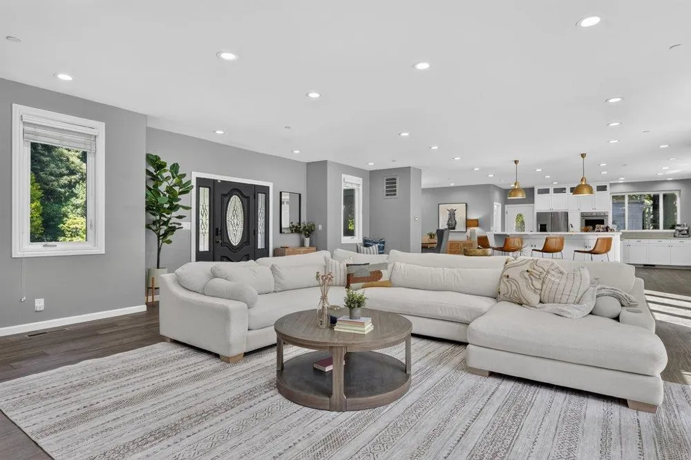 303 Sanborn Lane Felton, CA 95018
