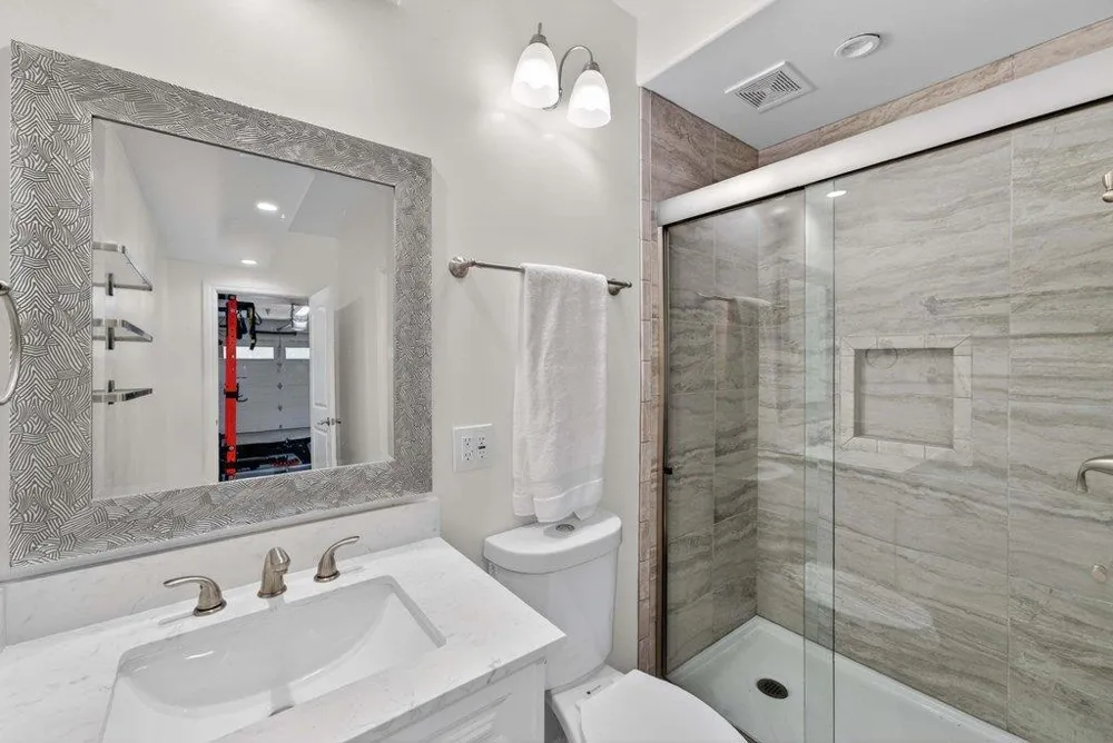 303 Sanborn Lane Felton, CA 95018