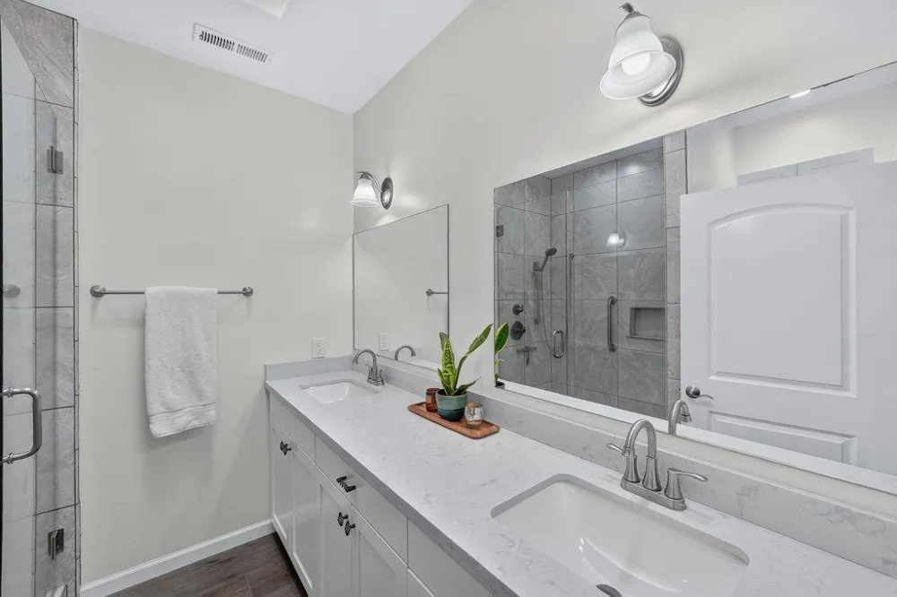 303 Sanborn Lane Felton, CA 95018