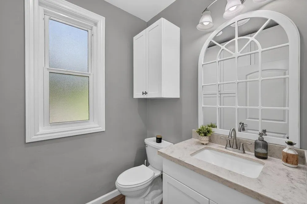 303 Sanborn Lane Felton, CA 95018