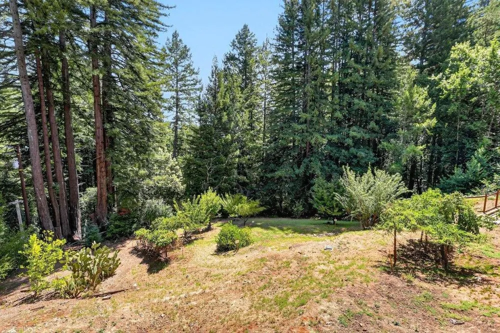 303 Sanborn Lane Felton, CA 95018