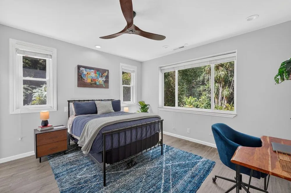 303 Sanborn Lane Felton, CA 95018